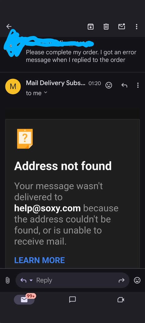 soxy reviews.
